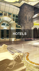 Click for Hotel Projects