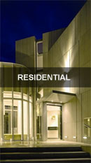 Click for Residential Projects